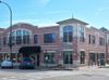330 W State St photo